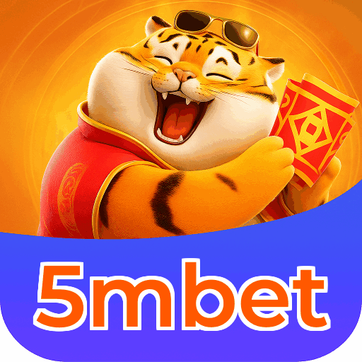 5mbet: Cassino premiado e seguro no Brasil